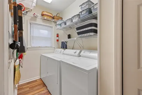 892 Buckberry Sapphire NC 28774