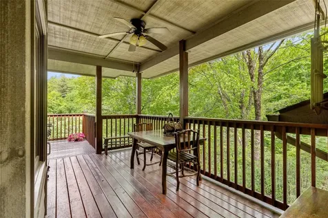 892 Buckberry Sapphire NC 28774