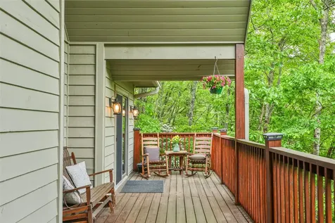 892 Buckberry Sapphire NC 28774