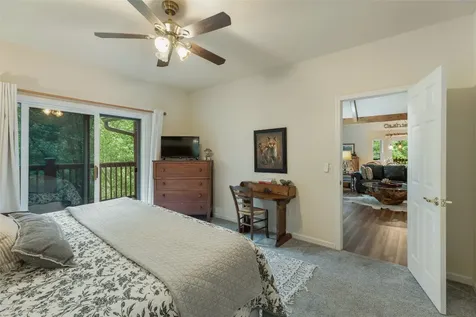 892 Buckberry Sapphire NC 28774