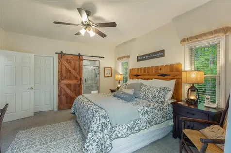 892 Buckberry Sapphire NC 28774