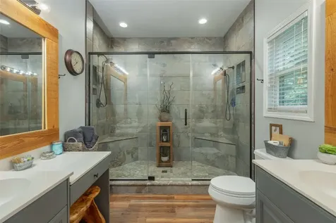 892 Buckberry Sapphire NC 28774