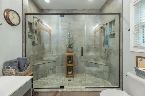 892 Buckberry Sapphire NC 28774