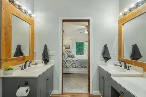 892 Buckberry Sapphire NC 28774