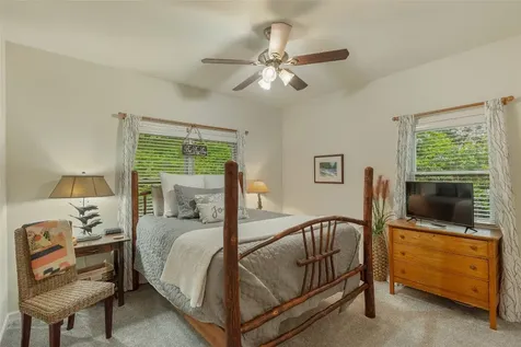 892 Buckberry Sapphire NC 28774