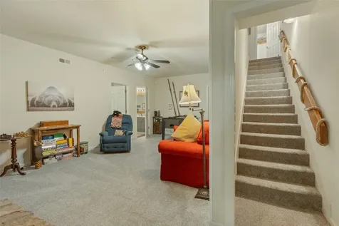 892 Buckberry Sapphire NC 28774