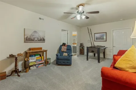 892 Buckberry Sapphire NC 28774