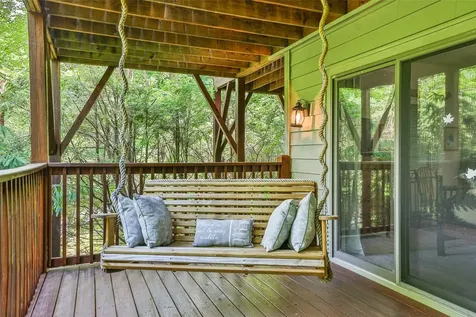 892 Buckberry Sapphire NC 28774