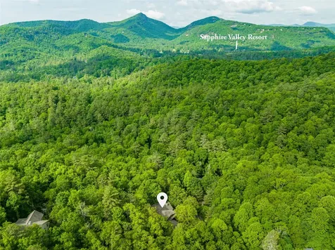 892 Buckberry Sapphire NC 28774