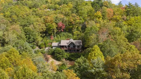 892 Buckberry Sapphire NC 28774