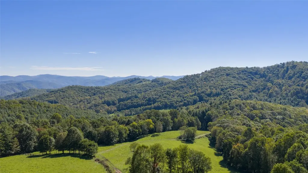 2787 Charleys Creek Road Tuckasegee NC 28783