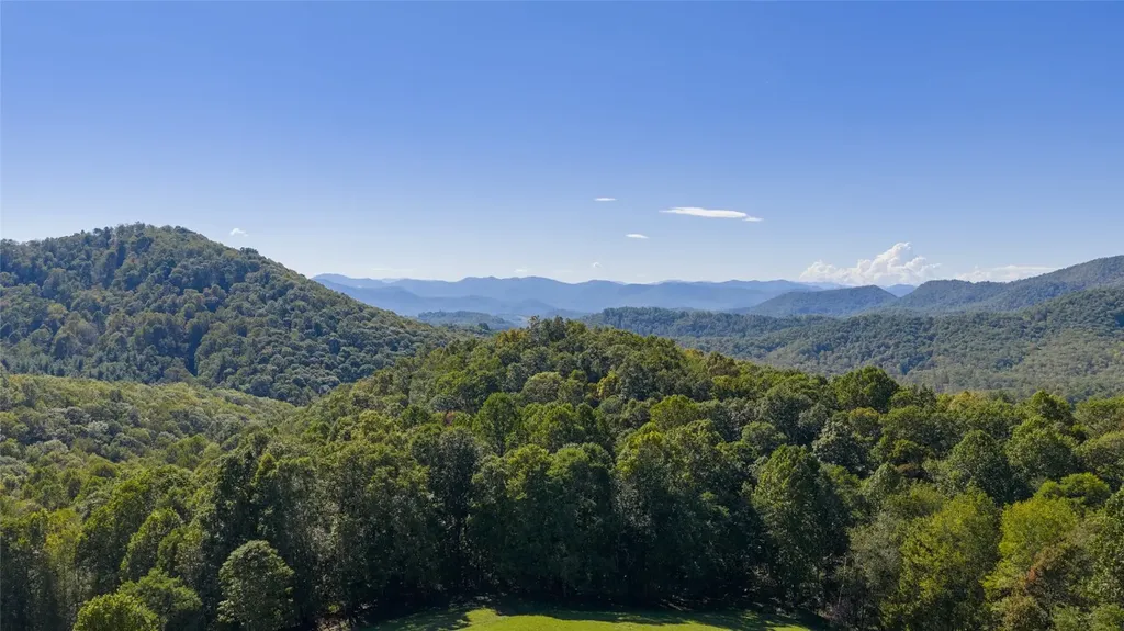 2787 Charleys Creek Road Tuckasegee NC 28783