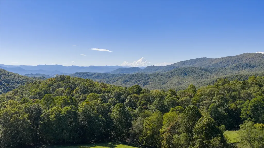 2787 Charleys Creek Road Tuckasegee NC 28783