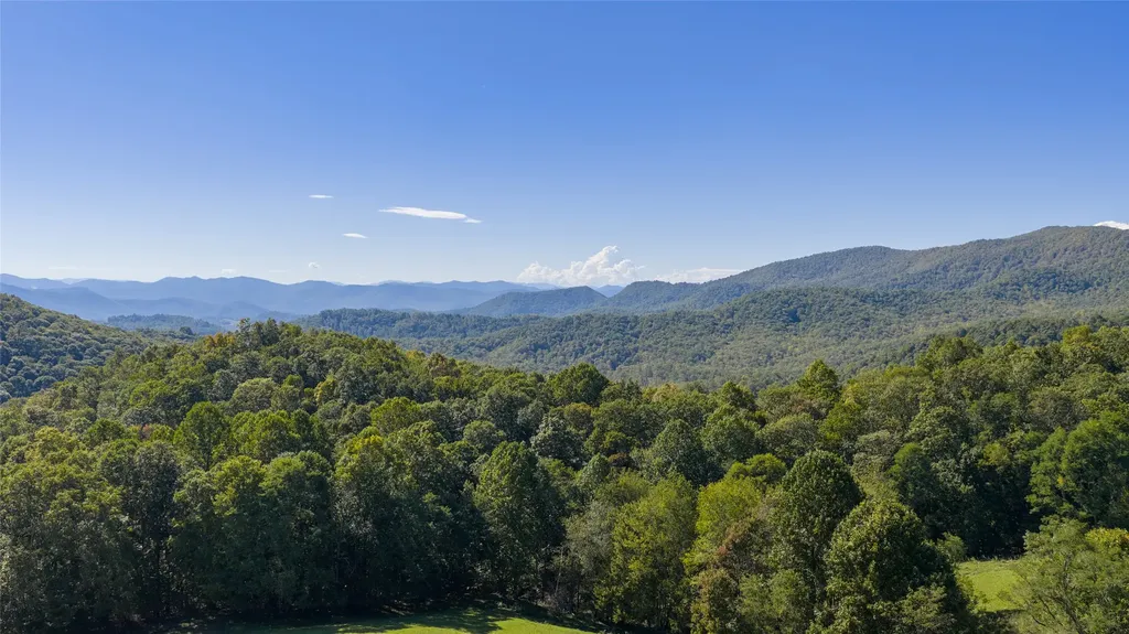 2787 Charleys Creek Road Tuckasegee NC 28783