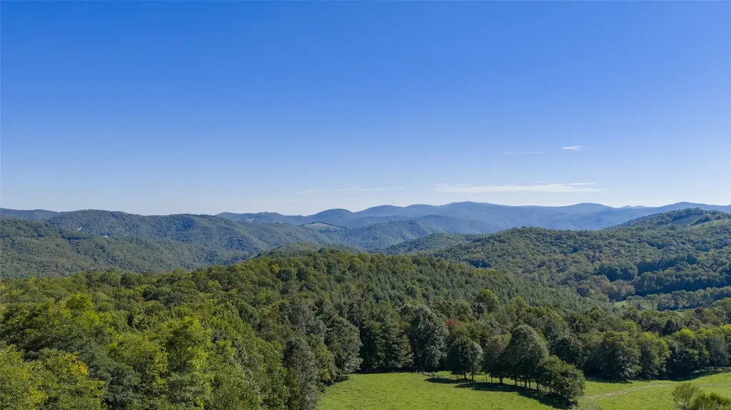 2787 Charleys Creek Road Tuckasegee NC 28783