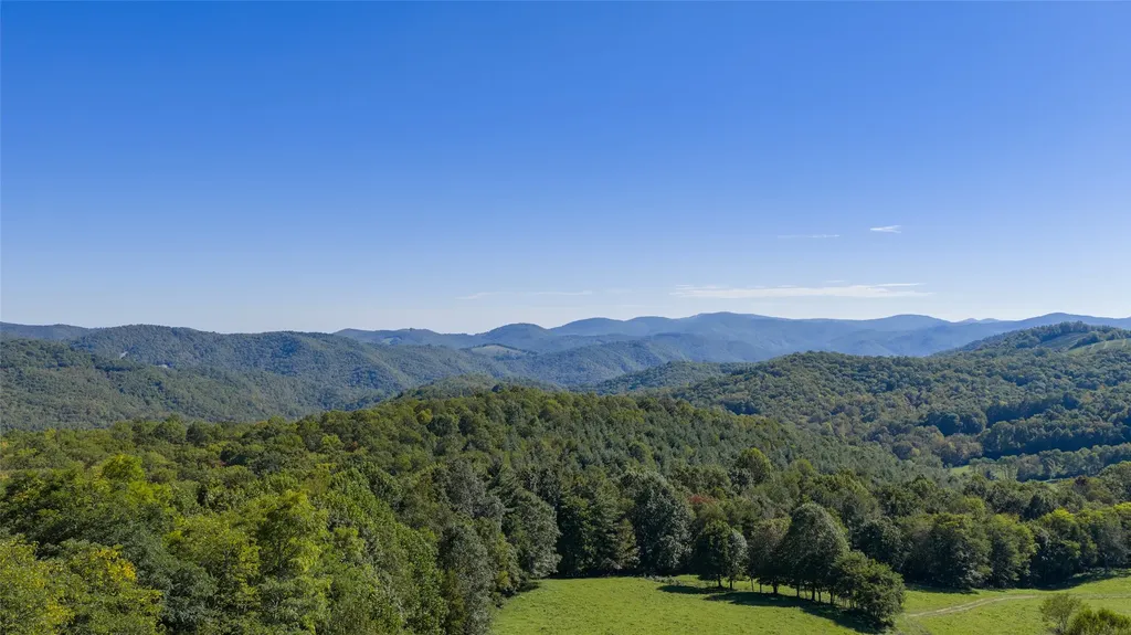 2787 Charleys Creek Road Tuckasegee NC 28783