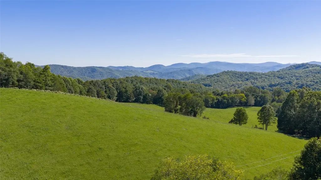 2787 Charleys Creek Road Tuckasegee NC 28783