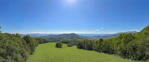 2787 Charleys Creek Road Tuckasegee NC 28783