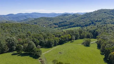 2787 Charleys Creek Road Tuckasegee NC 28783