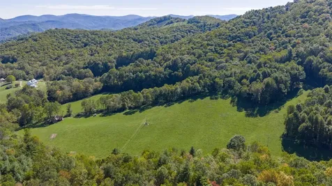 2787 Charleys Creek Road Tuckasegee NC 28783