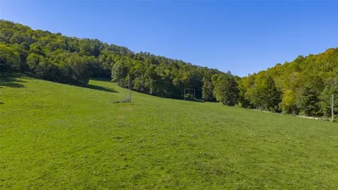 2787 Charleys Creek Road Tuckasegee NC 28783