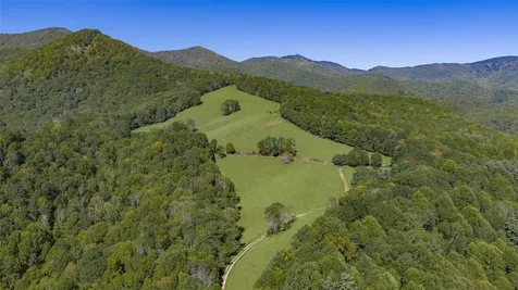 2787 Charleys Creek Road Tuckasegee NC 28783