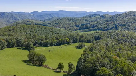 2787 Charleys Creek Road Tuckasegee NC 28783