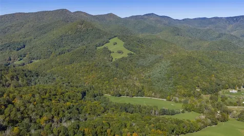 2787 Charleys Creek Road Tuckasegee NC 28783