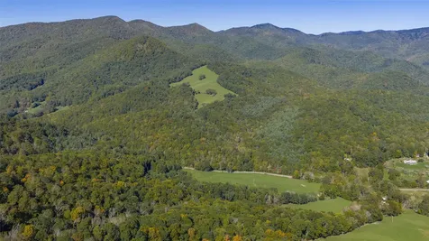 2787 Charleys Creek Road Tuckasegee NC 28783