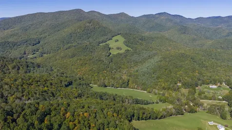 2787 Charleys Creek Road Tuckasegee NC 28783