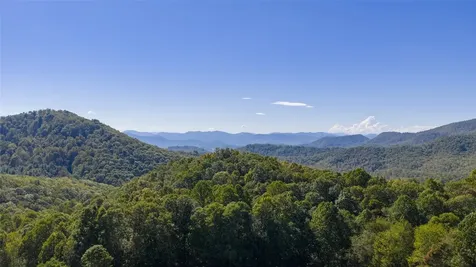 2787 Charleys Creek Road Tuckasegee NC 28783