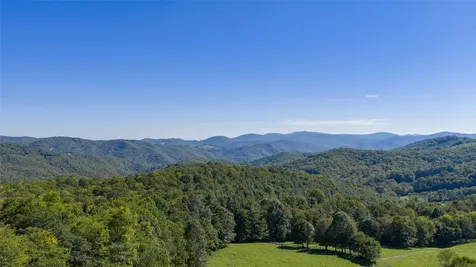 2787 Charleys Creek Road Tuckasegee NC 28783