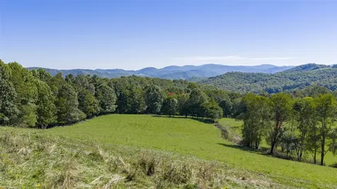 2787 Charleys Creek Road Tuckasegee NC 28783