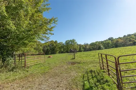 2787 Charleys Creek Road Tuckasegee NC 28783