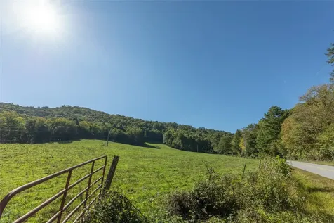 2787 Charleys Creek Road Tuckasegee NC 28783