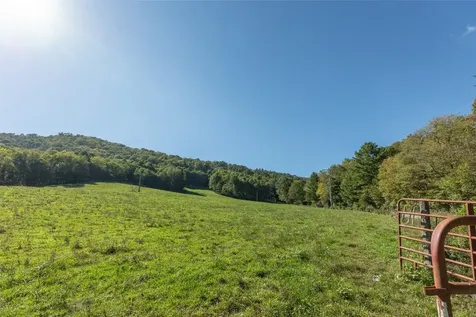 2787 Charleys Creek Road Tuckasegee NC 28783