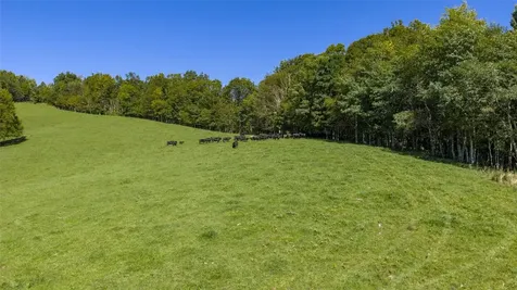 2787 Charleys Creek Road Tuckasegee NC 28783