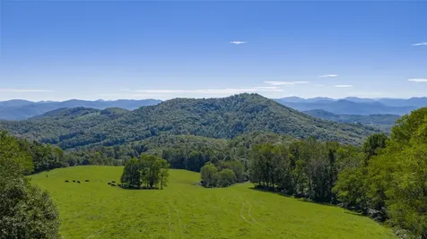 2787 Charleys Creek Road Tuckasegee NC 28783