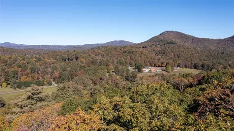 FE-3 Triple Farm Road Cashiers NC 28717