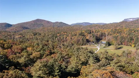 FE-3 Triple Farm Road Cashiers NC 28717