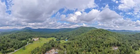 FE-3 Triple Farm Road Cashiers NC 28717