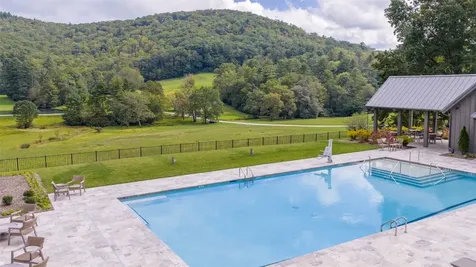 FE-3 Triple Farm Road Cashiers NC 28717