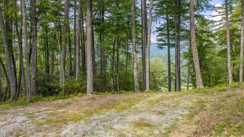 FE-3 Triple Farm Road Cashiers NC 28717
