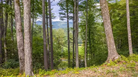 FE-3 Triple Farm Road Cashiers NC 28717