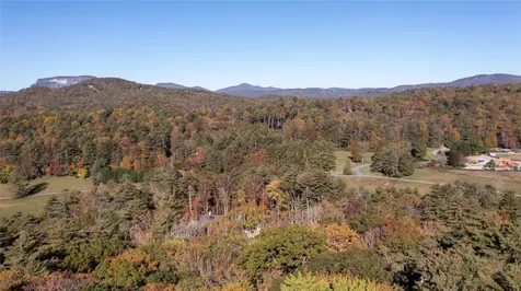 FE-3 Triple Farm Road Cashiers NC 28717