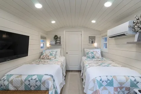 158 Sunset View Trail Franklin NC 28734