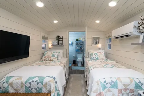 158 Sunset View Trail Franklin NC 28734