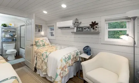 158 Sunset View Trail Franklin NC 28734