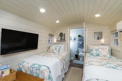 158 Sunset View Trail Franklin NC 28734