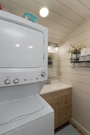 158 Sunset View Trail Franklin NC 28734